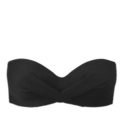 Haut De Maillot De Bain Bandeau Coques
