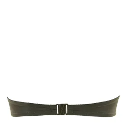 Haut De Maillot De Bain Bandeau Coques