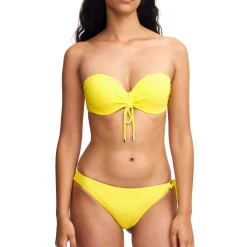 Haut De Maillot De Bain Bandeau