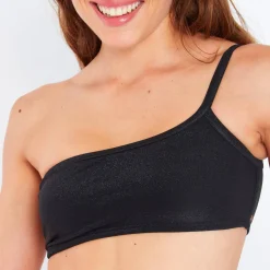 Haut De Maillot De Bain Brassière Abelo