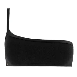 Haut De Maillot De Bain Brassière Abelo