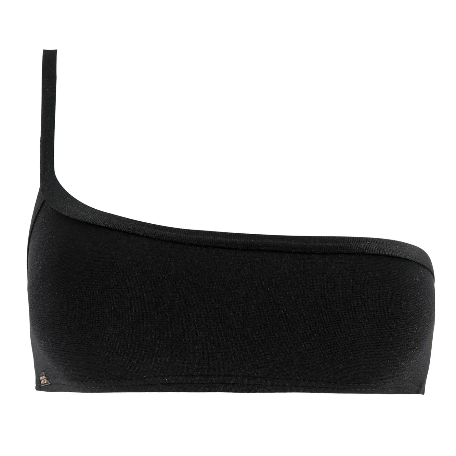 Haut De Maillot De Bain Brassière Abelo
