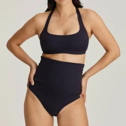 Haut De Maillot De Bain Brassière