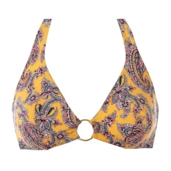 Haut De Maillot De Bain Brassière