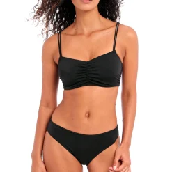 Haut De Maillot De Bain Brassière