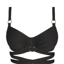 Haut De Maillot De Bain Balconnet