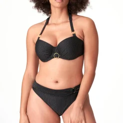 Haut De Maillot De Bain Balconnet