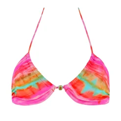 Haut De Maillot De Bain Bandeau Coolio