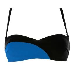 Haut De Maillot De Bain Bandeau
