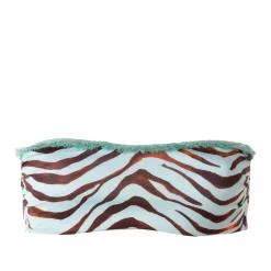 Haut De Maillot De Bain Bandeau Armatures