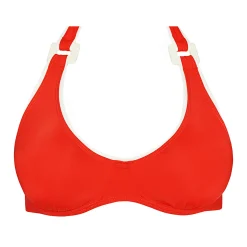 Haut De Maillot De Bain Balconnet