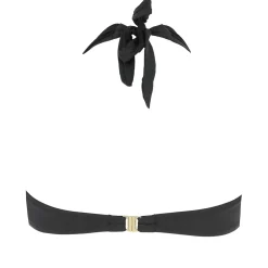 Haut De Maillot De Bain Brassière Chio