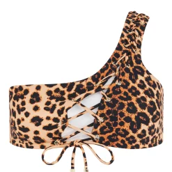 Haut De Maillot De Bain Brassière