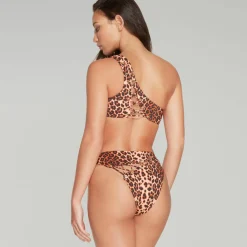 Haut De Maillot De Bain Brassière