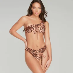 Haut De Maillot De Bain Brassière