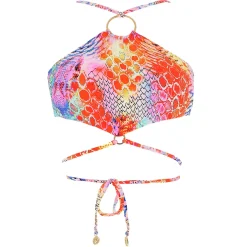 Haut De Maillot De Bain Bandeau
