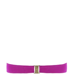 Haut De Maillot De Bain Bandeau Rembourre