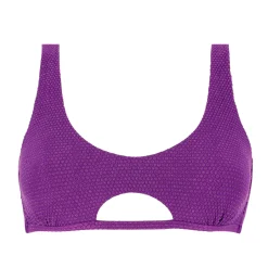 Haut De Maillot De Bain Brassière