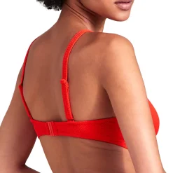 Haut De Maillot De Bain Balconnet