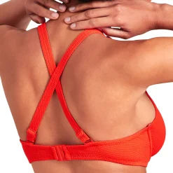 Haut De Maillot De Bain Balconnet