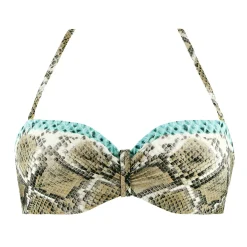 Haut De Maillot De Bain Bandeau