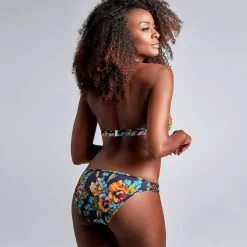 Haut De Maillot De Bain Balconnet
