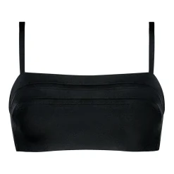 Haut De Maillot De Bain Brassière
