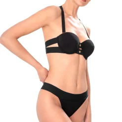 Haut De Maillot De Bain Balconnet