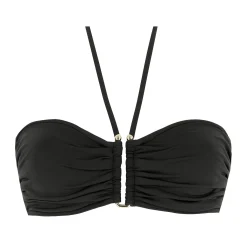 Haut De Maillot De Bain Bandeau Fedya Armatures