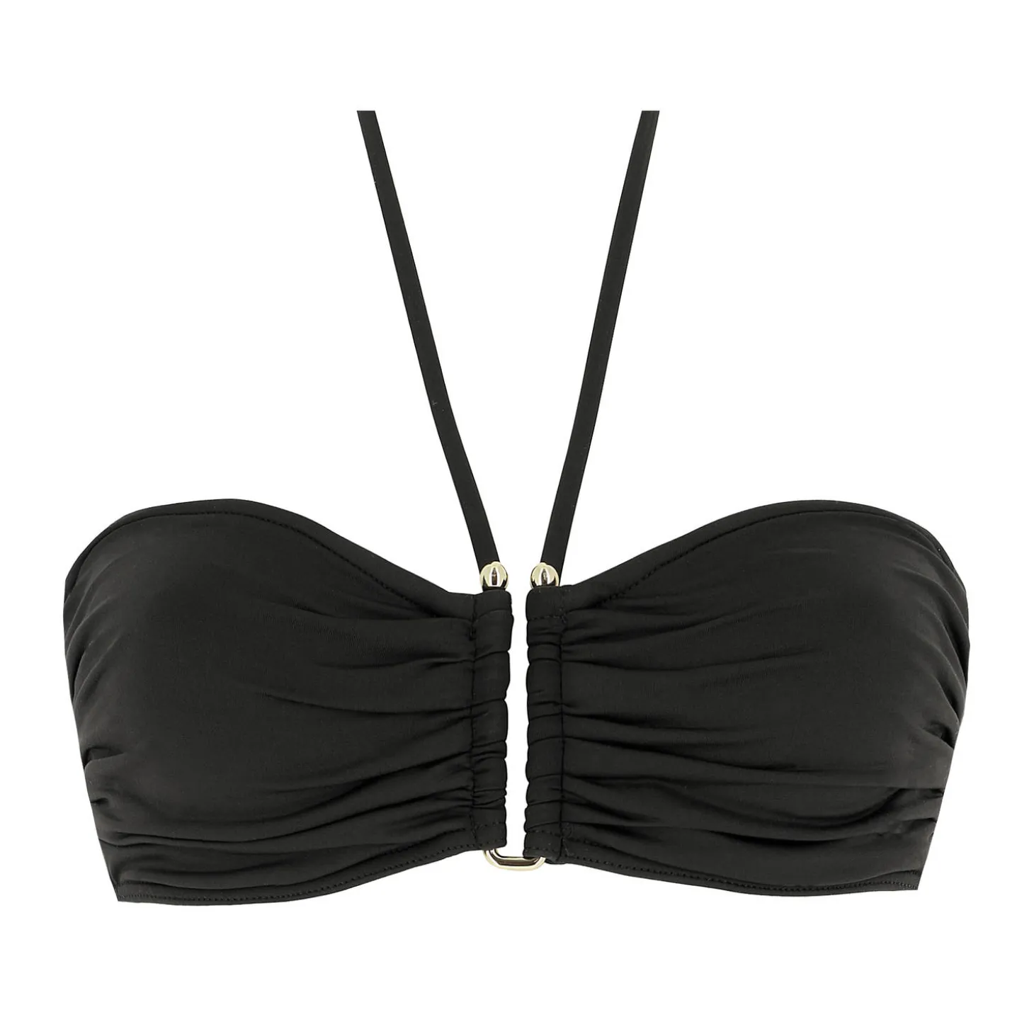 Haut De Maillot De Bain Bandeau Fedya Armatures