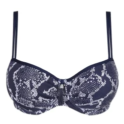 Haut De Maillot De Bain Balconnet Rembourre