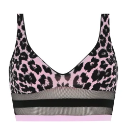 Haut De Maillot De Bain Brassière