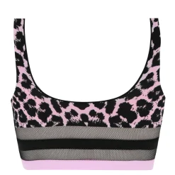Haut De Maillot De Bain Brassière