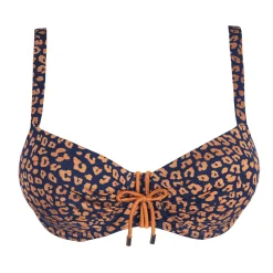 Haut De Maillot De Bain Balconnet