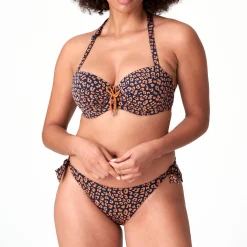 Haut De Maillot De Bain Balconnet