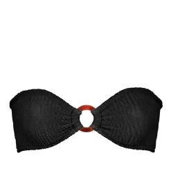 Haut De Maillot De Bain Bandeau