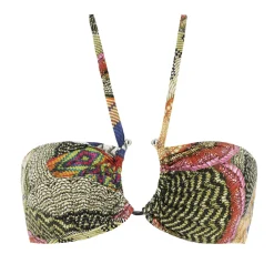 Haut De Maillot De Bain Bandeau Antinea