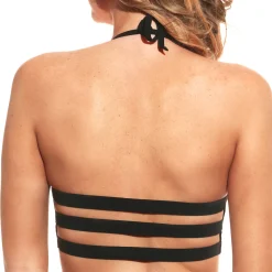 Haut De Maillot De Bain Bandeau