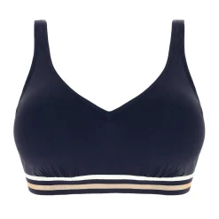 Haut De Maillot De Bain Brassière