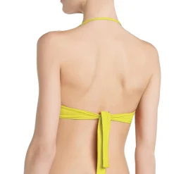 Haut De Maillot De Bain Bandeau