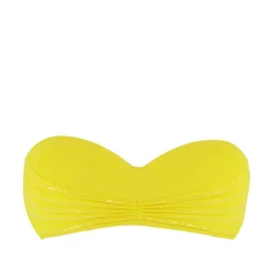 Haut De Maillot De Bain Bandeau