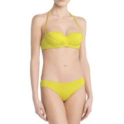 Haut De Maillot De Bain Bandeau