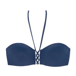 Haut De Maillot De Bain Bandeau Coques Kamas