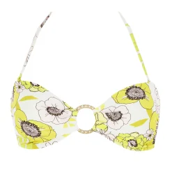 Haut De Maillot De Bain Bandeau