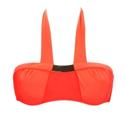 Haut De Maillot De Bain Bandeau