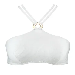 Haut De Maillot De Bain Brassière