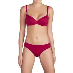 Haut De Maillot De Bain Balconnet Rembourre