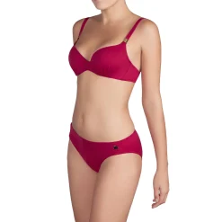 Haut De Maillot De Bain Balconnet Rembourre