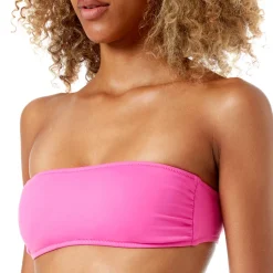 Haut De Maillot De Bain Bandeau Trieste