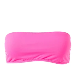 Haut De Maillot De Bain Bandeau Trieste